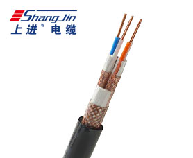 Cloud Zoom small image