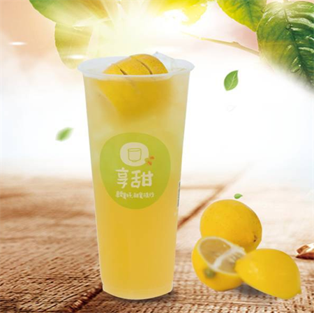 20211001171935_26011.png 3.png