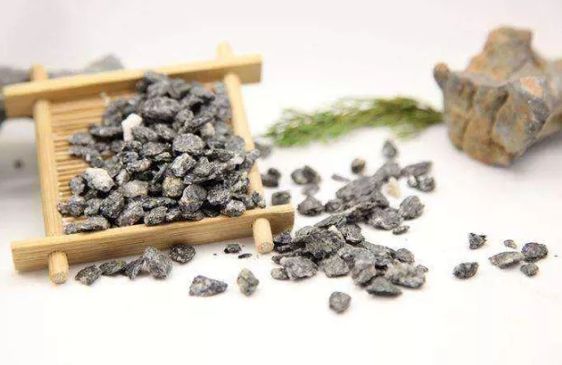 20220113174252_34828.jpg 4.webp.jpg