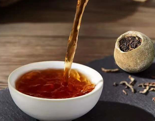 20220228154000_21231.png 113.png