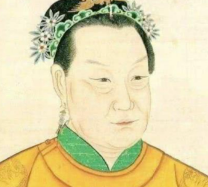 20220510100243_82840.png image.png