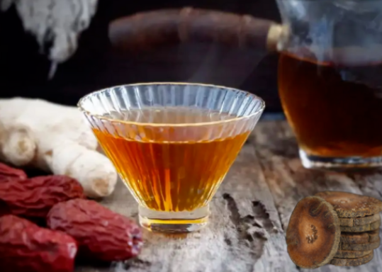 20220526152757_52328.png image.png