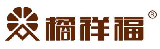 20220526153311_70839.png image.png