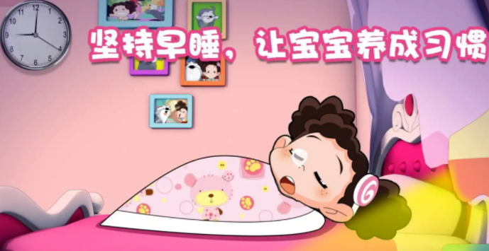 20220627163151_11750.png image.png