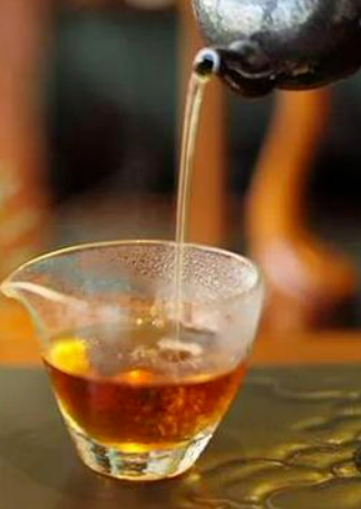 20230312140343_22836.png image.png