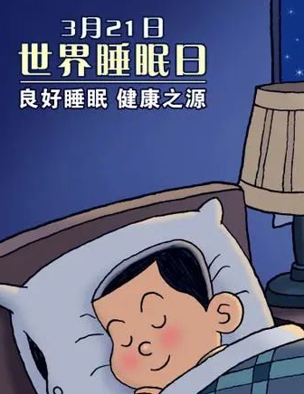 20230403135844_62684.png image.png