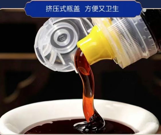 20230403135944_81874.png image.png