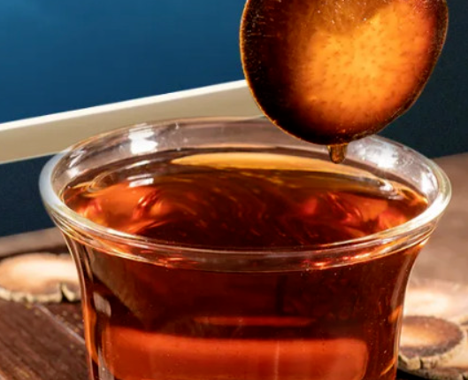 20230607134331_96847.png image.png