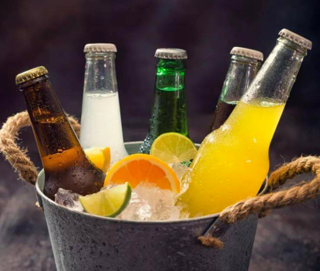 20230721135940_50339.png image.png