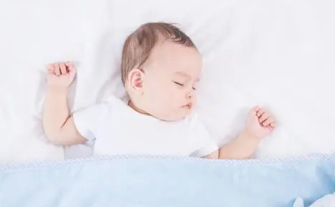 20230807144925_12200.png image.png