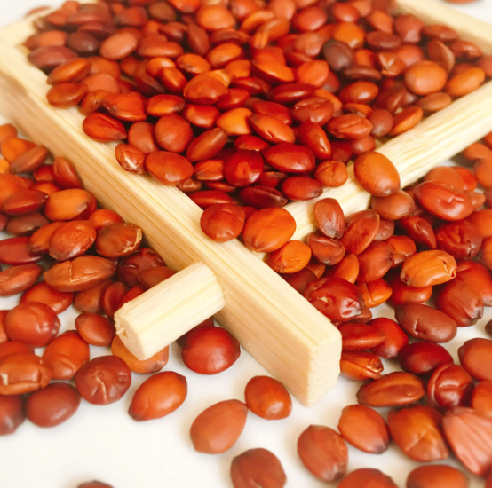 20230807145139_86233.png image.png