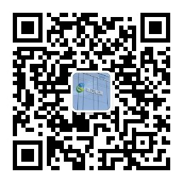 微信二维码