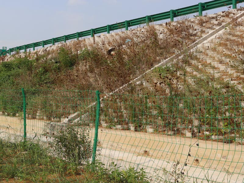 AHXL-0869 坡改平生态护坡砖