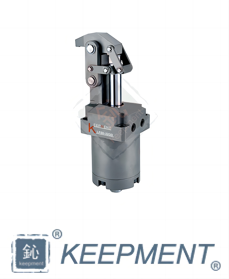 Cloud Zoom small image