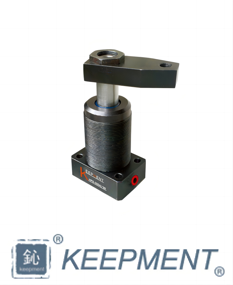 Cloud Zoom small image