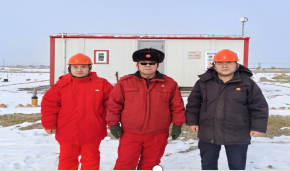 20250825175326_77167.png image.png