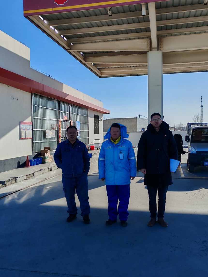 20250919105006_93901.jpg 20250919105006_93901.jpg