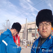 20251229111039_28854.png image.png