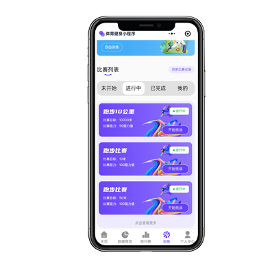 20250723165646_95644.png 20250723165646_95644.png