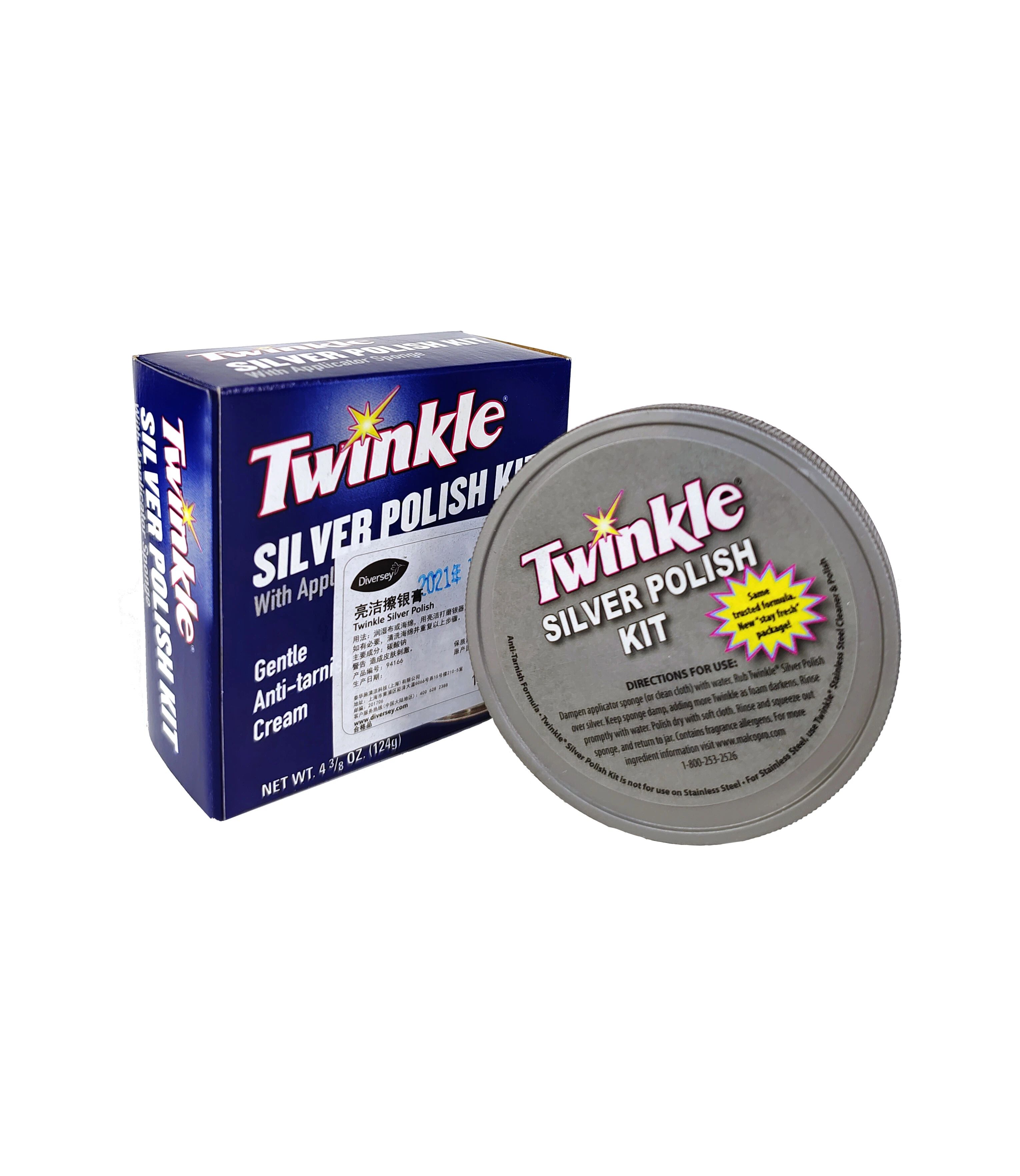 Cloud Zoom small image