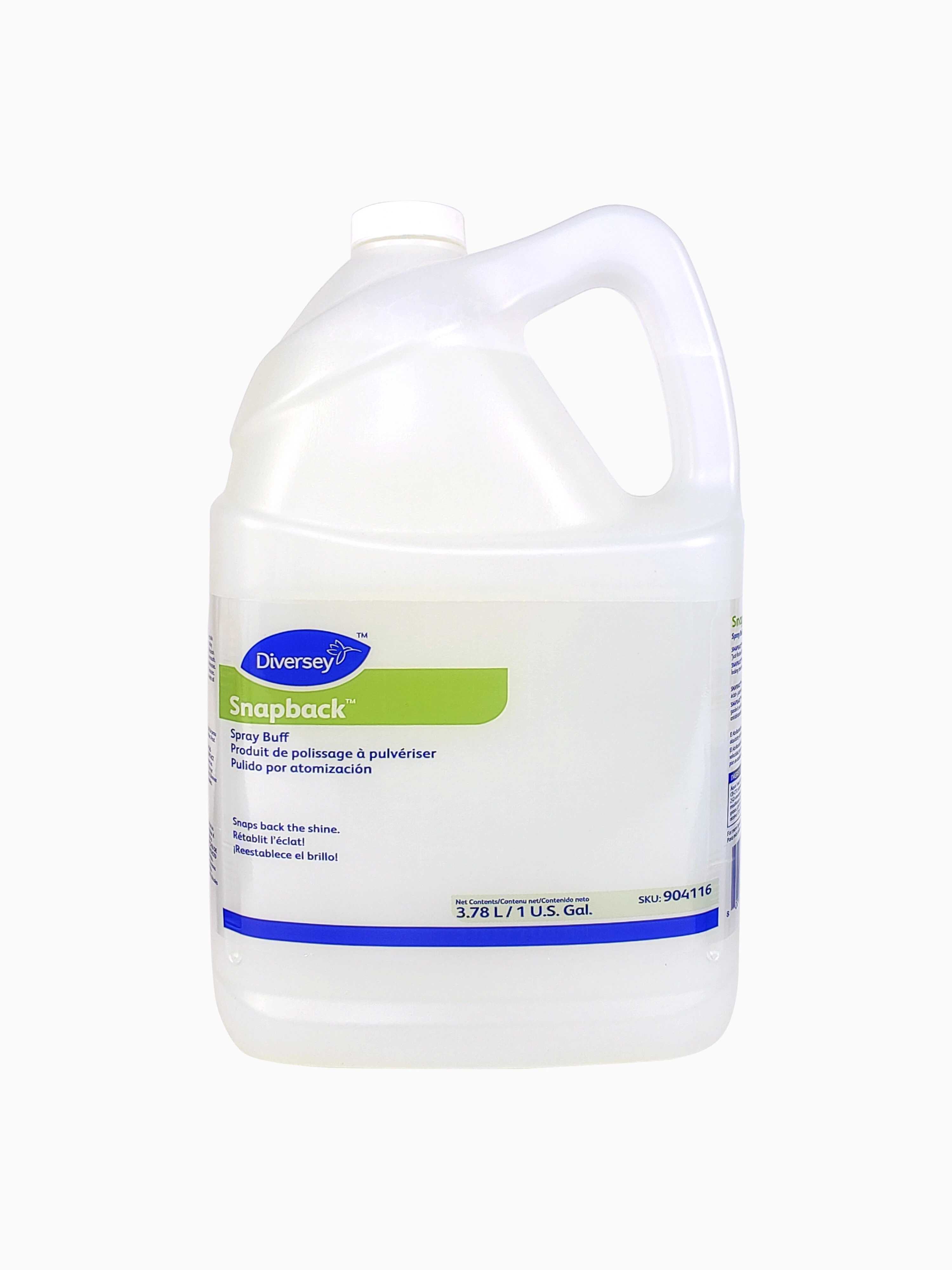 Cloud Zoom small image