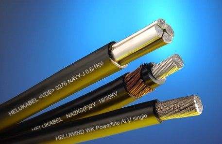 20200828115350_77411.jpg 2.jpg