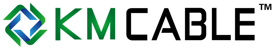 20201030110018_32065.png 20201030110018_32065.png