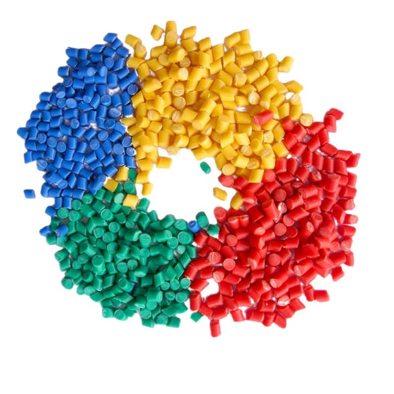 20201106103822_61944.jpg 20201106103822_61944.jpg