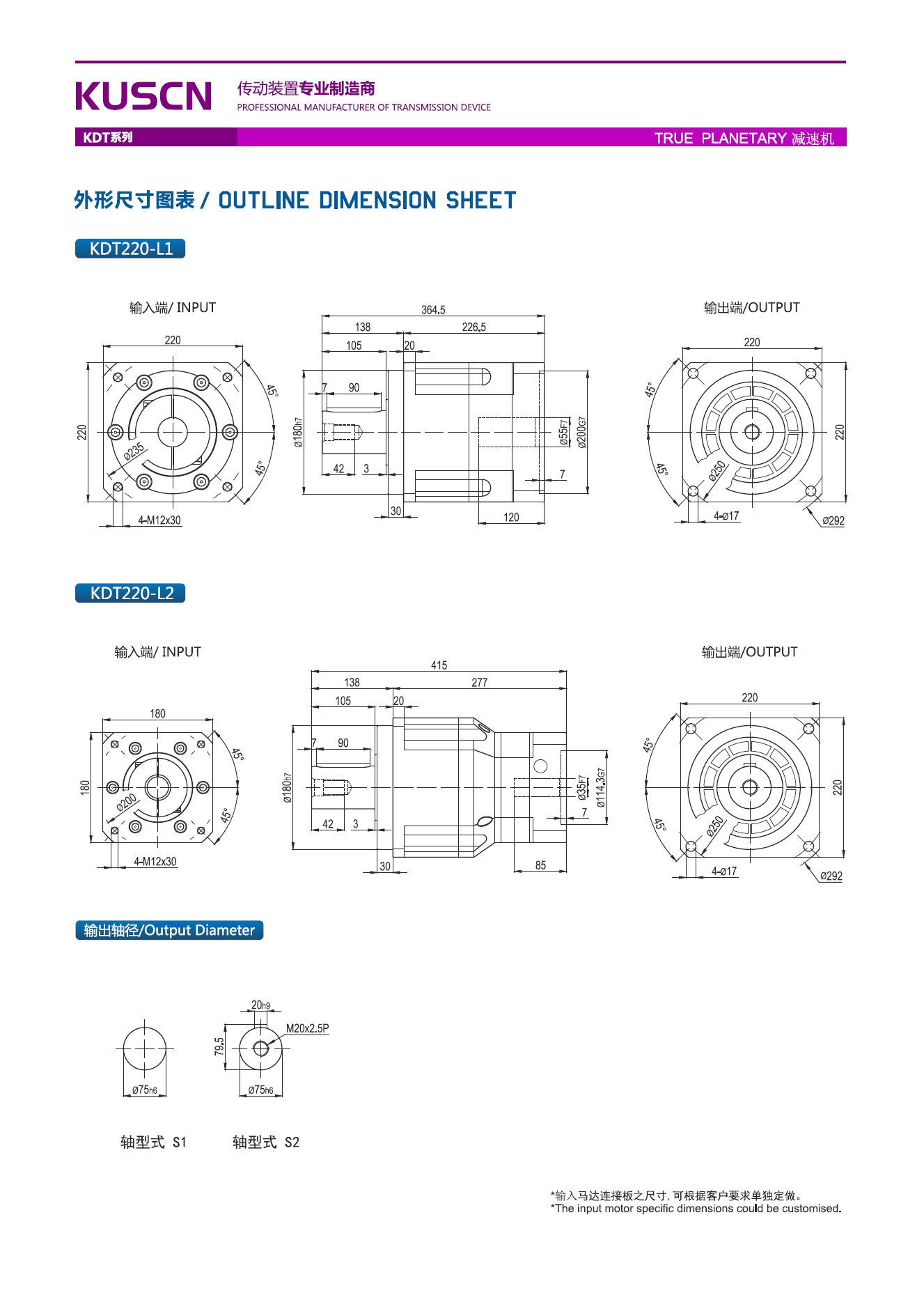20210908192303_54882.jpg 库琛KUSCN行星减速机KDT220.jpg