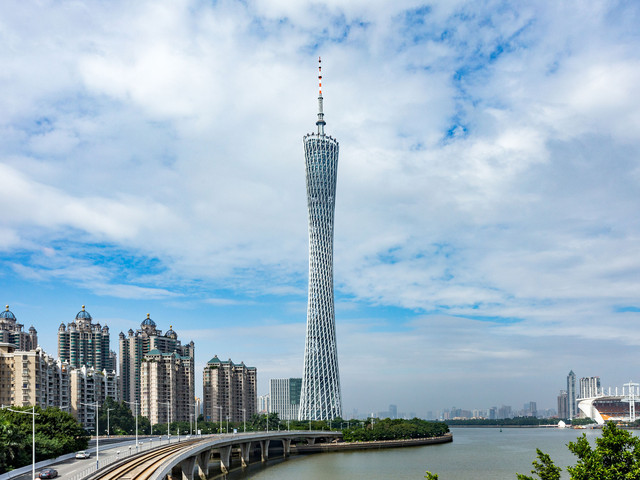 鸭梨大，这几个减压小技巧你一定要会！