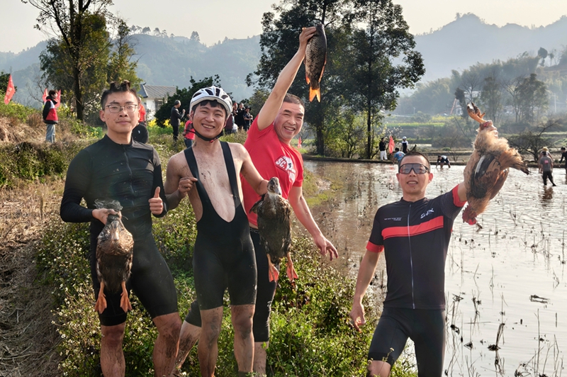 2026第三届稻田田埂自行车赛 (18).jpg