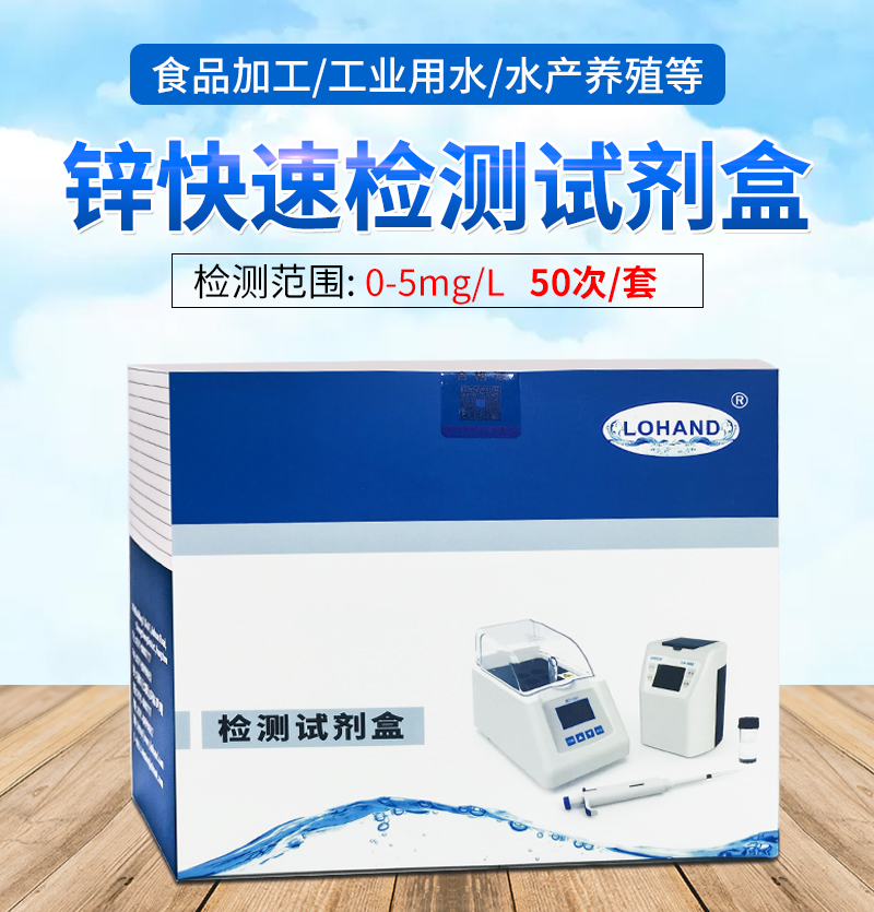 Cloud Zoom small image