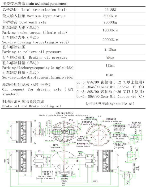 未命名-16.jpg