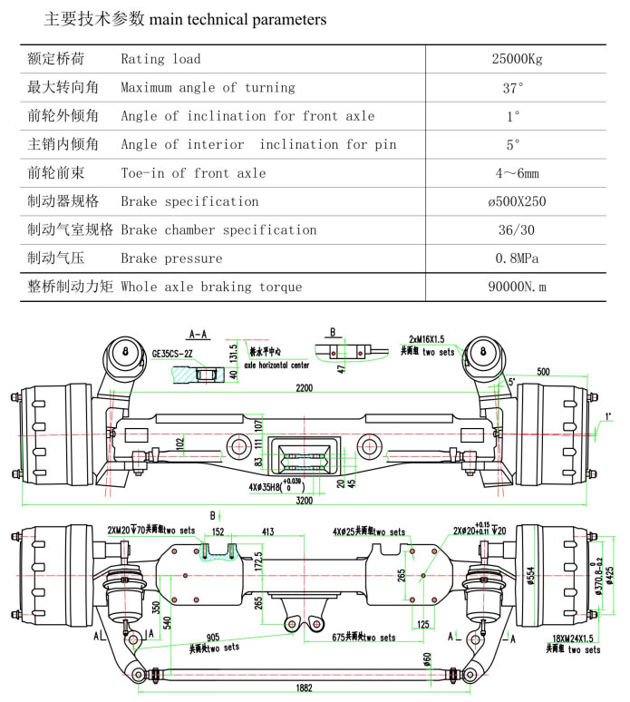 未命名-61.jpg