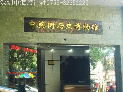 u=1935084381,1096124023&fm=26&gp=0.jpg