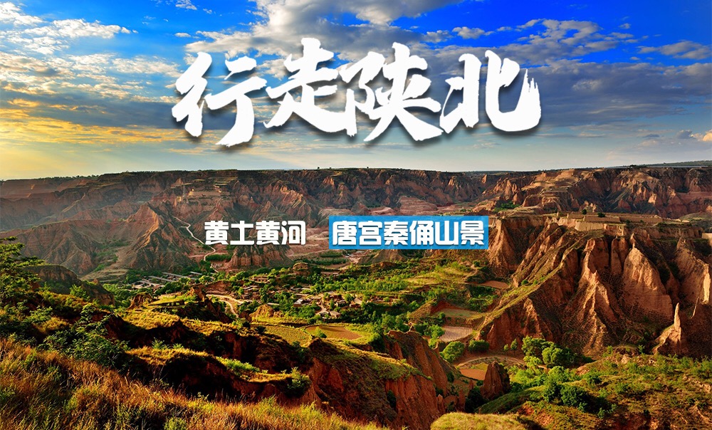 微信图片_20210112125251.jpg