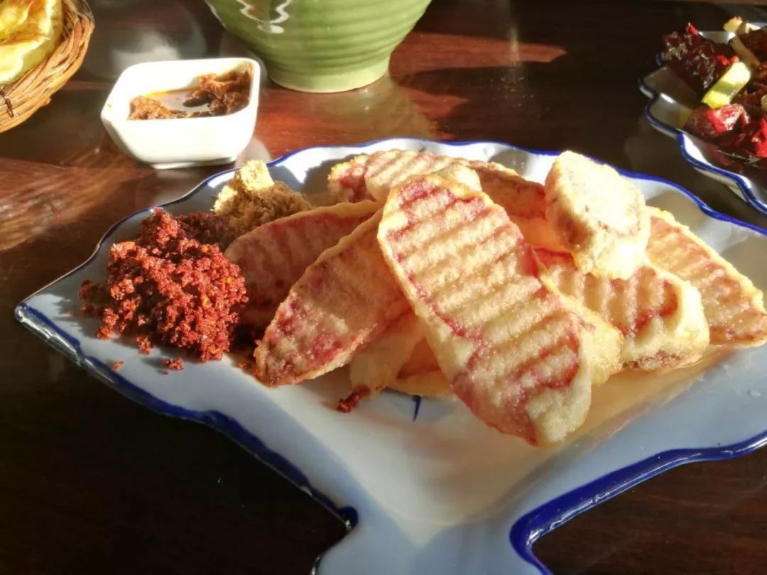 20220218115615_20077.jpg 2022-7.jpg