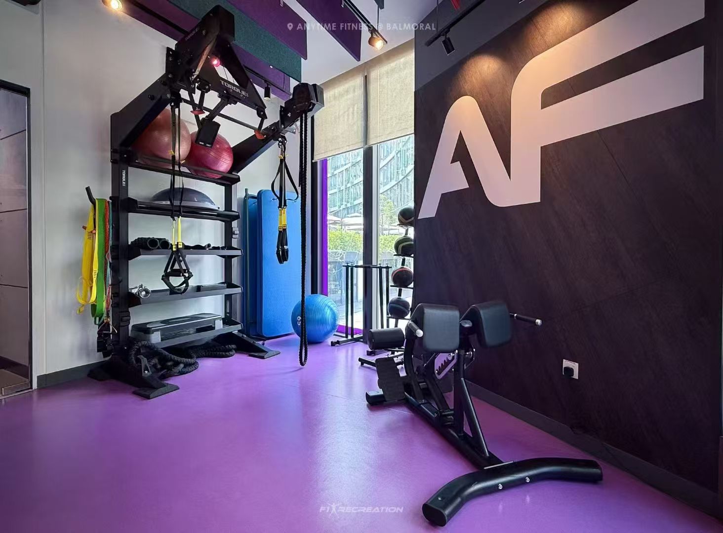 20250818152305_15231.jpg 微信图片_20250818151335.jpg