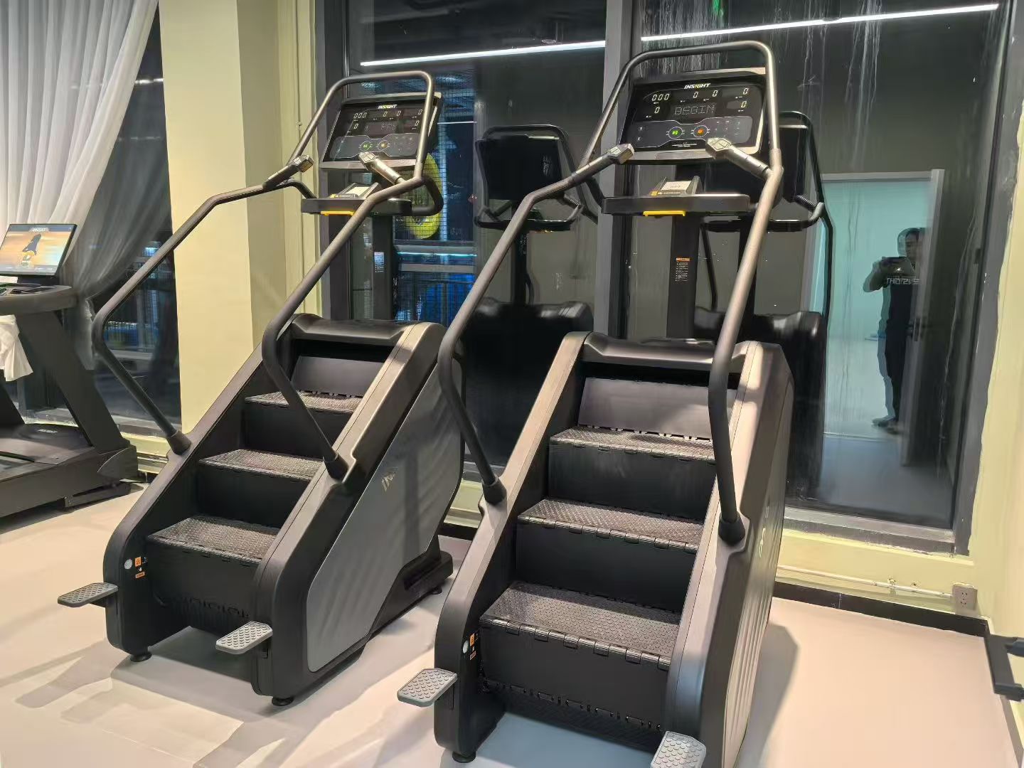 20260325174447_19466.jpg 微信图片_20260325173819_24_2.jpg