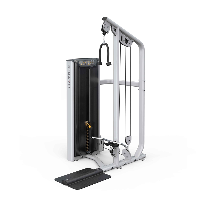 Cloud Zoom small image