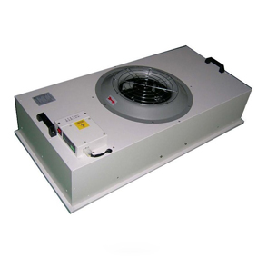 Cloud Zoom small image