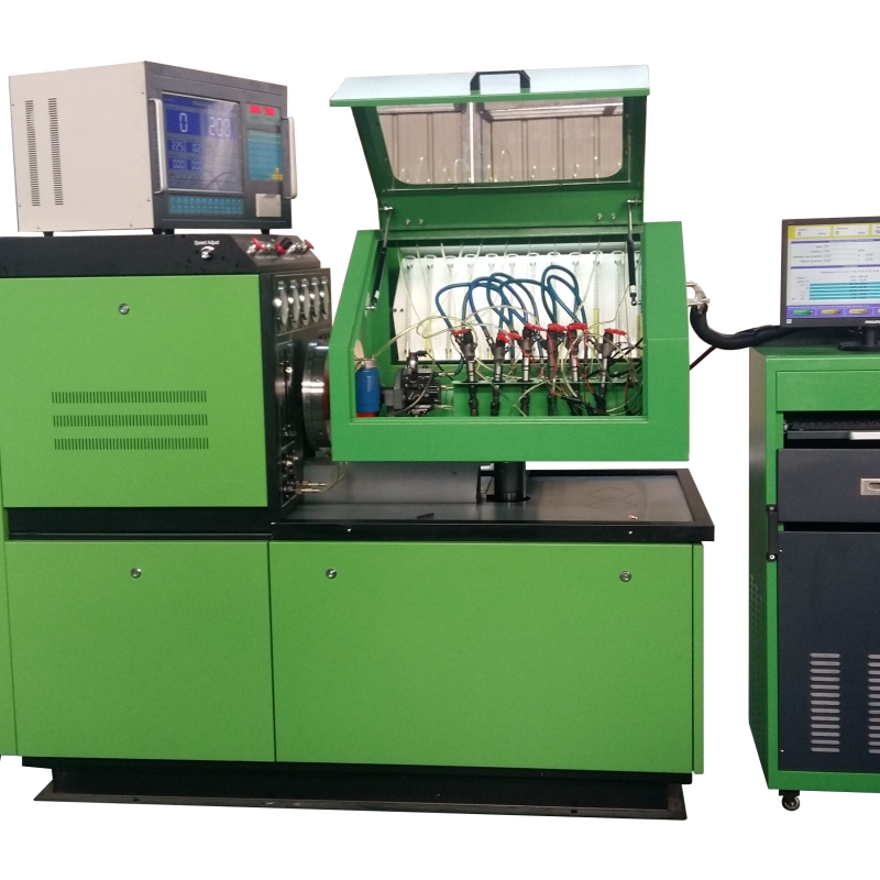 Cloud Zoom small image