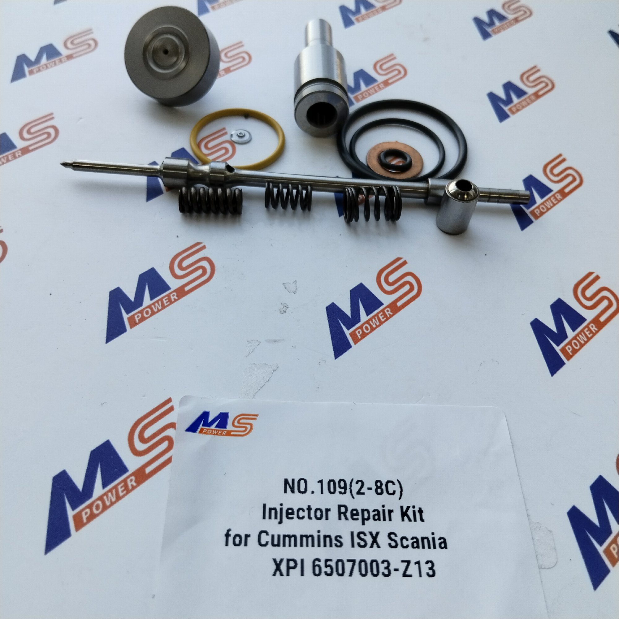 Cloud Zoom small image