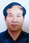 王世广-常务副会长