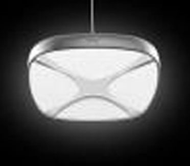 关于2019年度安徽省灯饰商会“优秀施工企业”称号评比结果通知