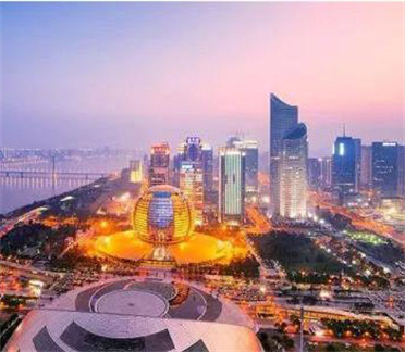 2017年照明行业五大细分领域进展