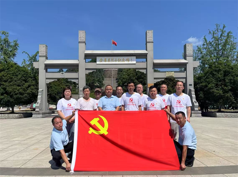 20250710171505_39679.jpg 图片 2.jpg