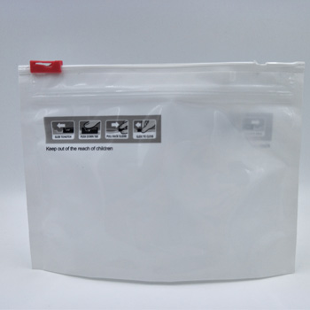 Stand up Ziplock Bag4