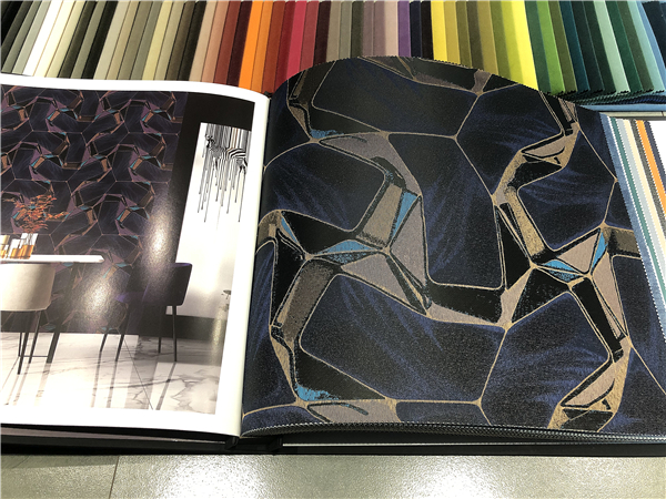 Cloud Zoom small image