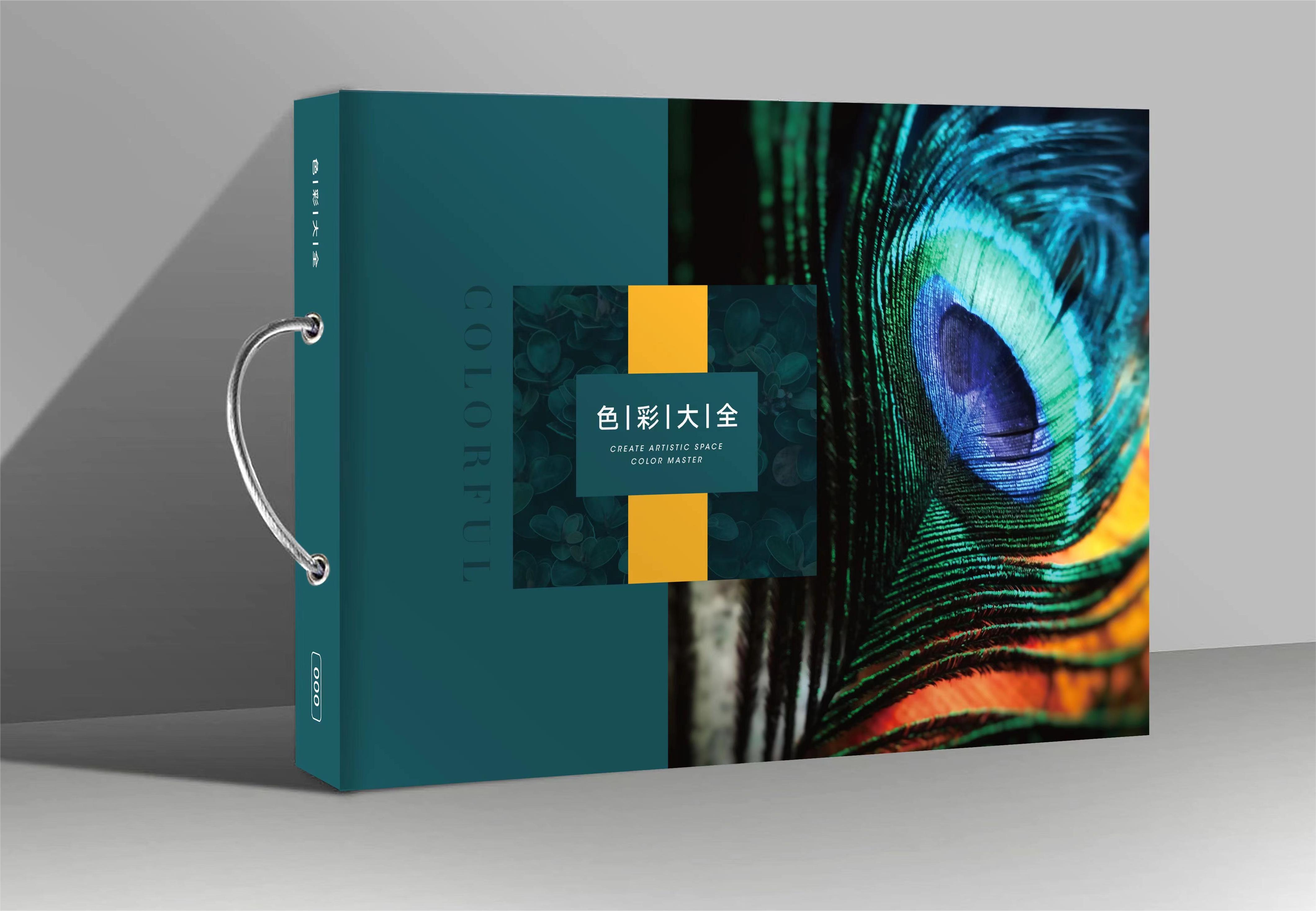 Cloud Zoom small image